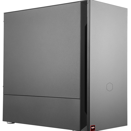 Pcman Desktop Pc Aurora i9-12900 - 8 GB geheugen - 480 GB SSD - Windows 11 Pro