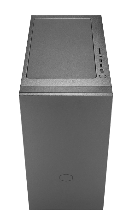 Pcman Desktop Pc Aurora i7-12700 - 8 GB geheugen - 480 GB SSD - Windows 11 Pro - Afbeelding 3