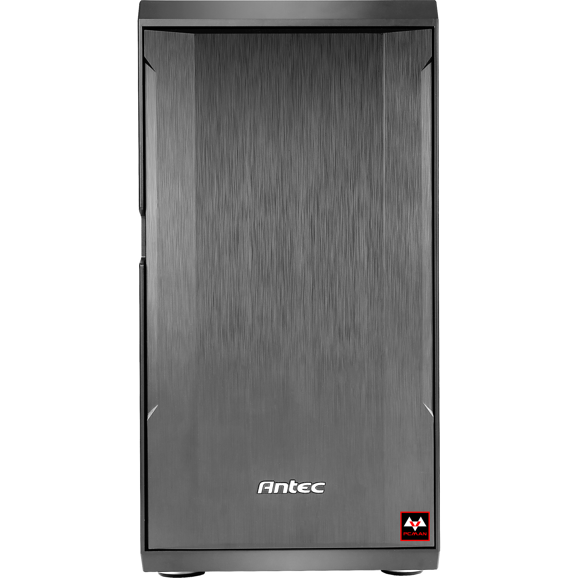 Pcman Desktop PC Nova i3-13100 - 8 GB geheugen - 240GB SSD - Windows 11 Pro - Afbeelding 7