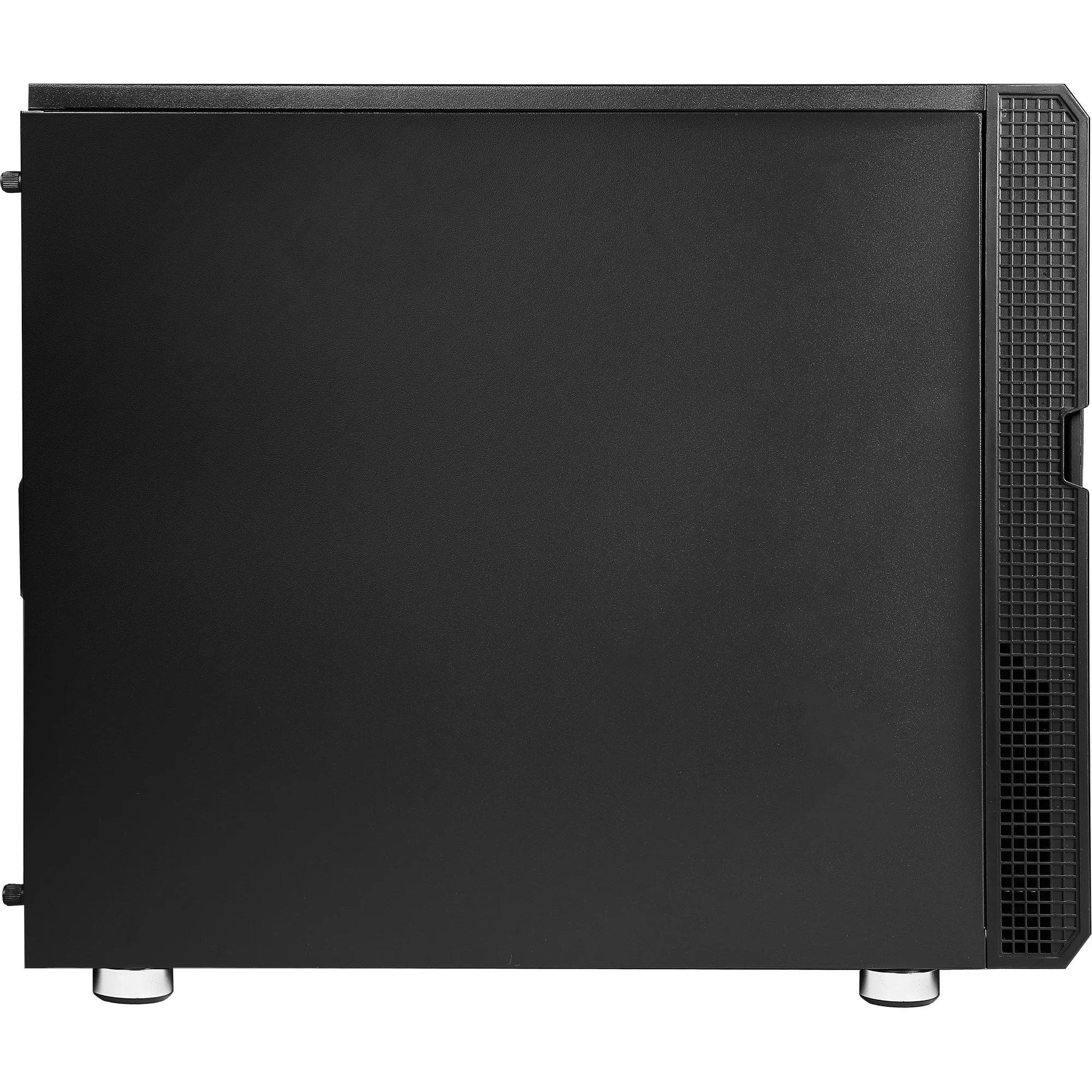 Pcman Desktop PC Nova i5-12400 - 8 GB geheugen - 240GB SSD - Windows 11 Pro - Afbeelding 7